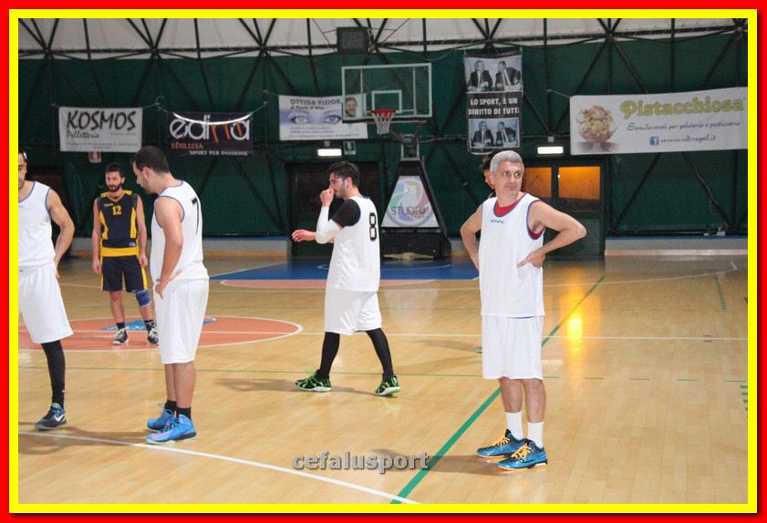 UispPartinico 076_tn.jpg